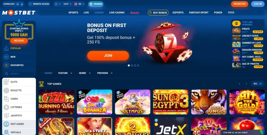 Online Casino Games for Beginners Your Ultimate Guide Online Casino Games for Beginners Your Ultimate Guide