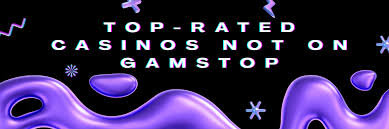 The Rise of Non GamStop UK Casinos A Comprehensive Guide The Rise of Non GamStop UK Casinos A Comprehensive Guide