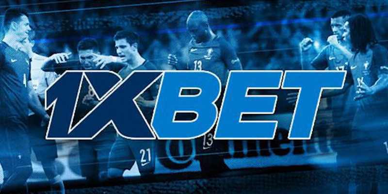 1xBet Download Login Your Guide to Accessing the 1xBet Platform 1xBet Download Login Your Guide to Accessing the 1xBet Platform
