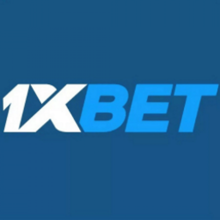 1xBet Download Login Your Guide to Accessing the 1xBet Platform 1xBet Download Login Your Guide to Accessing the 1xBet Platform