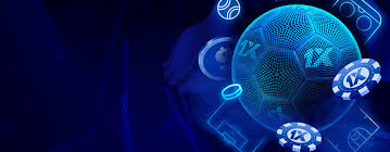 1xBet Japan How to Download the App for Seamless Betting -155420592 1xBet Japan How to Download the App for Seamless Betting -155420592