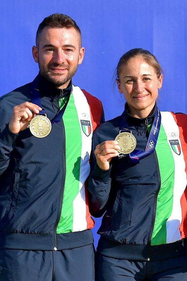 Scopri il Gioco Scopri il Gioco