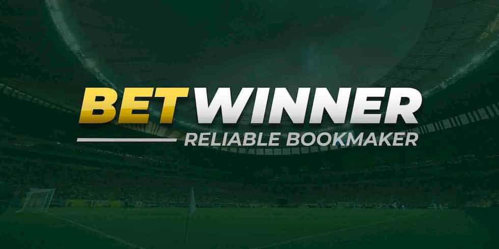 Betwinner  Le Guide Ultime pour les Parieurs