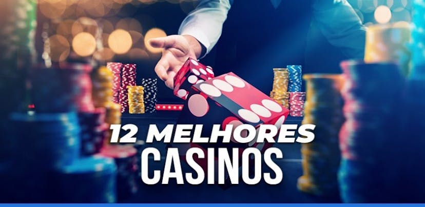 Casinos Online em Portugal Segurança e Tendências para 2025 -953196498 Casinos Online em Portugal Segurança e Tendências para 2025 -953196498