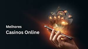 Casinos Online em Portugal Segurança e Tendências para 2025 -953196498 Casinos Online em Portugal Segurança e Tendências para 2025 -953196498