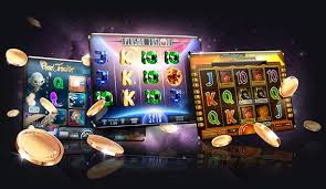 Cazeus Casino Registration Process A Step-by-Step Guide -1708430920
