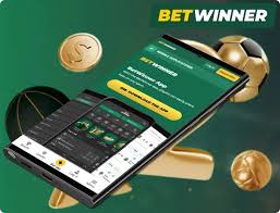 Comprehensive Betwinner Reviews A Deep Dive into Features and Offerings Comprehensive Betwinner Reviews A Deep Dive into Features and Offerings