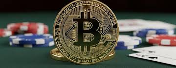 Detecting Bots in Online Poker Strategies and Solutions Detecting Bots in Online Poker Strategies and Solutions