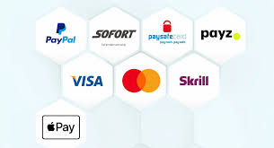 Die besten Online Casinos im Ausland Spiel, Spaß und Gewinne Die besten Online Casinos im Ausland Spiel, Spaß und Gewinne