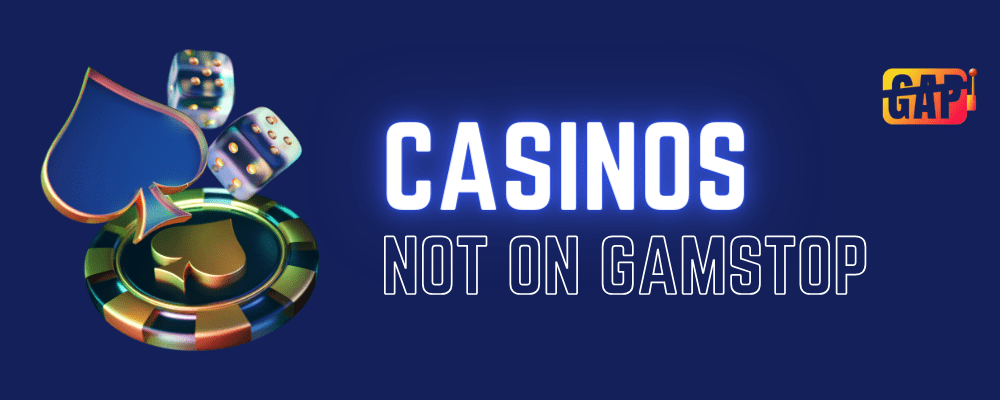 Discover Non Gamstop UK Casino Sites Your Guide to Safe Wagering