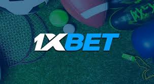 Discover the 1xBet App Your Gateway to Online Betting 500589049