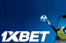Discover the 1xBet App Your Gateway to Online Betting 500589049