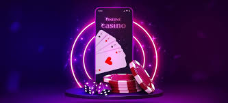 Discover the Best Non-UK Online Casinos for Unmatched Gaming Experience