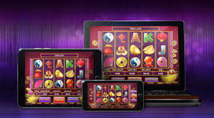 Discover the Excitement of Tropicanza Casino -1523126060