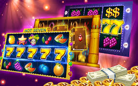 Discover the Exciting World of Tea Spins Casino -1920445998