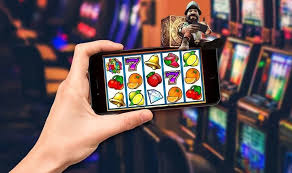 Discover the Thrills at Online UK SpinsCastle Casino