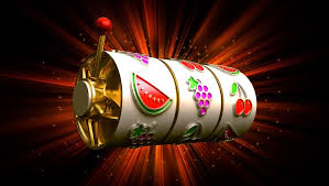 Discover the Thrills of Casino LumiBet UK