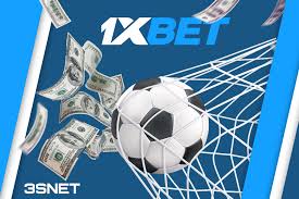 Everything You Need to Know About the 1xBet App -1445323263