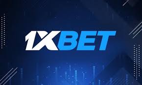 Exciting 1xBet Promo Codes and Promotions Your Ultimate Guide Exciting 1xBet Promo Codes and Promotions Your Ultimate Guide