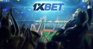 Exciting 1xBet Promo Codes and Promotions Your Ultimate Guide Exciting 1xBet Promo Codes and Promotions Your Ultimate Guide
