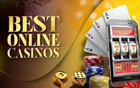 Exclusive VIP Casino Bonuses for High Rollers 345805518