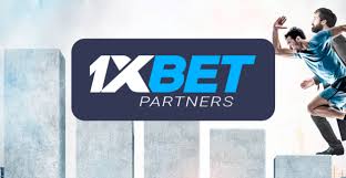 Experience Betting on the Go with 1xBet App (2) Experience Betting on the Go with 1xBet App (2)