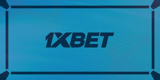 Experience Betting on the Go with the 1xBet App -1362957842 Experience Betting on the Go with the 1xBet App -1362957842