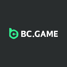 Experience Excitement and Rewards at BC.Game Casino Experience Excitement and Rewards at BC.Game Casino
