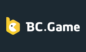 Experience Excitement and Rewards at BC.Game Casino Experience Excitement and Rewards at BC.Game Casino