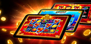 Experience Gaming Thrill at Casino Hexabet UK