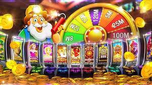Experience the Thrill of Casino Slots at Dynamite UK -1412686779 Experience the Thrill of Casino Slots at Dynamite UK -1412686779