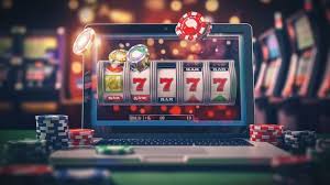 Explore the Exciting World of Wikibet Casino & Sportsbook