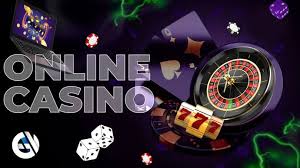 Exploring Independent UK Online Casinos A Guide to Safe and Fun Gaming