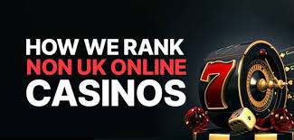 Exploring Non-UKGC Casinos A Comprehensive Guide -27318045