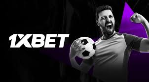 Exploring the Exciting World of 1xBet in Cambodia