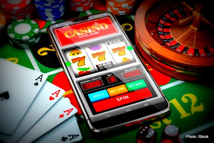 Gamdom Casino Онлайн Слоты для Настоящих Любителей Азарта Gamdom Casino Онлайн Слоты для Настоящих Любителей Азарта