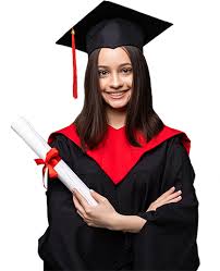 Купить диплом ПГГПУ по доступной цене -388806685 Купить диплом ПГГПУ по доступной цене -388806685