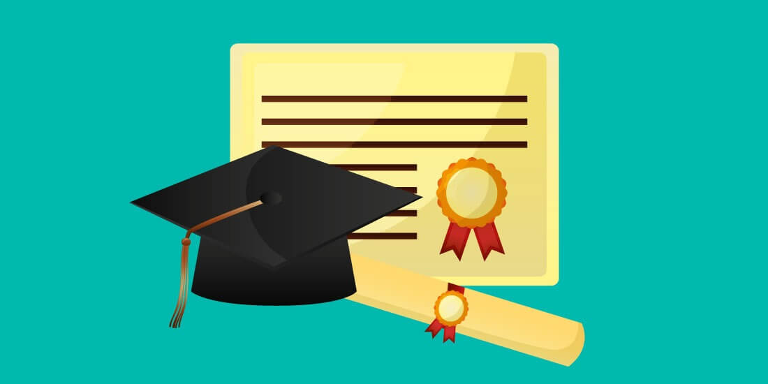 Купить диплом в Новомосковске без предоплаты -436808873 Купить диплом в Новомосковске без предоплаты -436808873