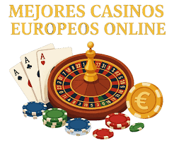 Los Mejores Casinos Online Europeos Guía Completa para Jugadores 839744549