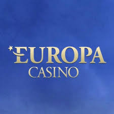 Los Mejores Casinos Online Europeos Guía Completa para Jugadores 839744549
