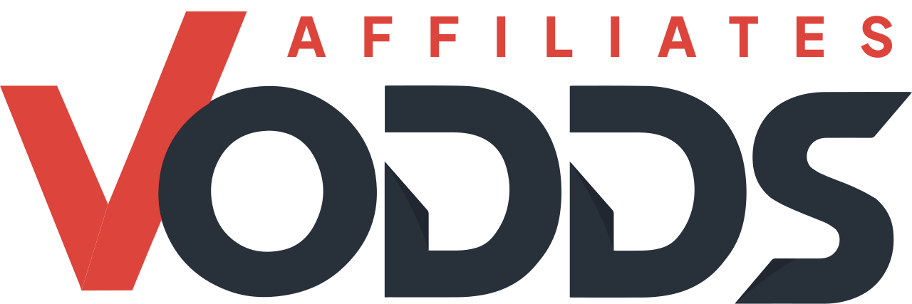 Онлайн-покер на реальні гроші Повний посібник для новачків