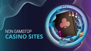 Paysafe Sites Not on GamStop A Comprehensive Guide -207934576