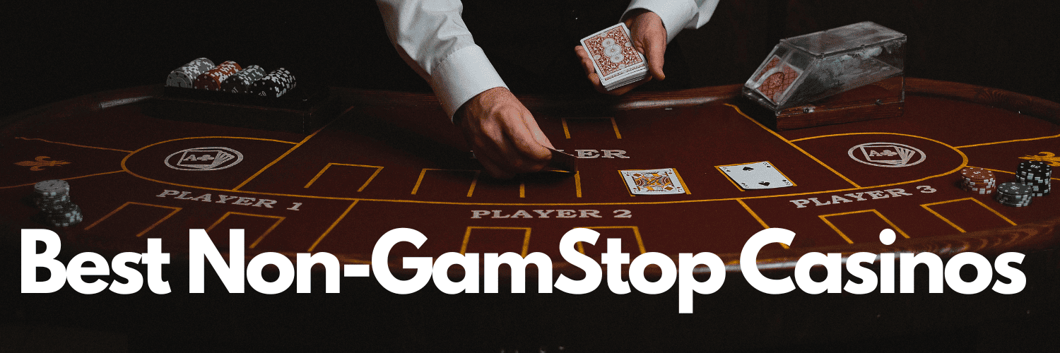 Play Without Restrictions Online Casinos Not Blocked by Local Regulations