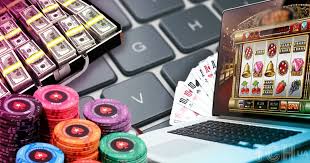 Playio Casino Ihr Platz für spannende Online-Spiele Playio Casino Ihr Platz für spannende Online-Spiele