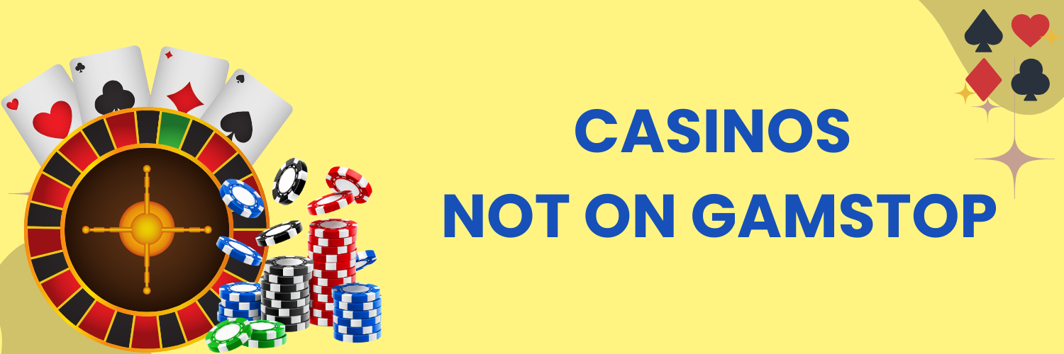Safe Online Casinos Your Guide to Unblocked Gambling