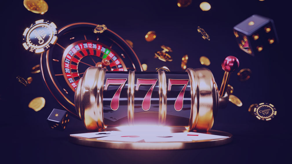 Step-by-Step Guide to Ocean Breeze Casino Registration Process -1597221373