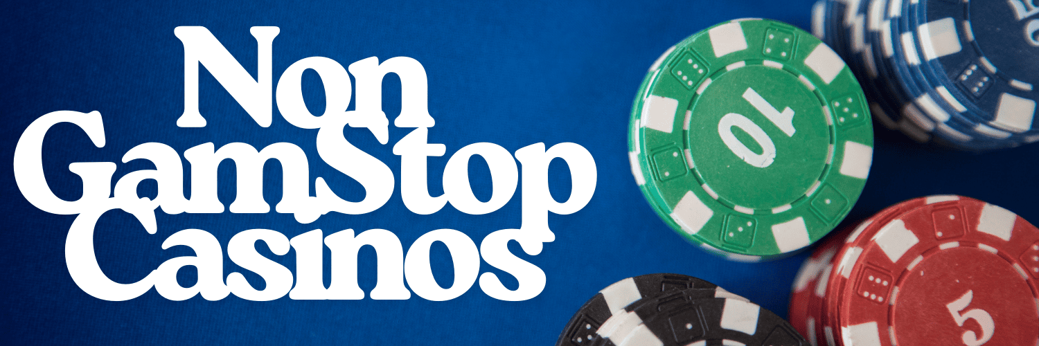 The Best Non GamStop Casinos in the UK