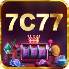 The Revolution of Mobile Gaming Exploring the 7c777 App The Revolution of Mobile Gaming Exploring the 7c777 App