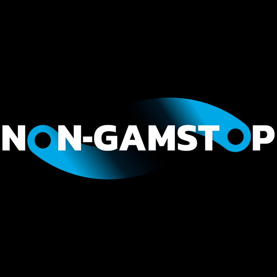 Top Betting Sites Not on GamStop The Ultimate Guide Top Betting Sites Not on GamStop The Ultimate Guide