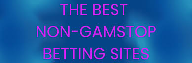 Top Golf Bookmakers Not on GamStop for an Uninterrupted Betting Experience Top Golf Bookmakers Not on GamStop for an Uninterrupted Betting Experience